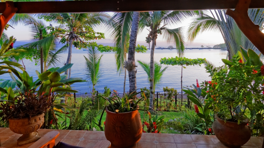 10 - Puerto Jimenez (1).jpg